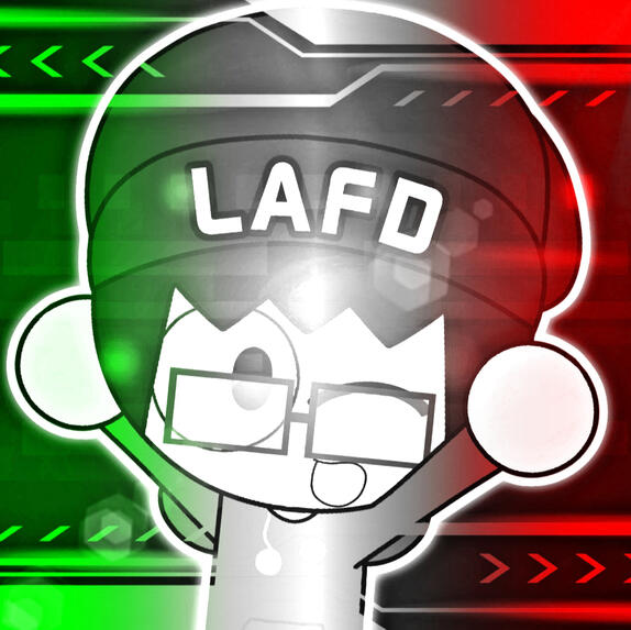 ElRubenEspañol