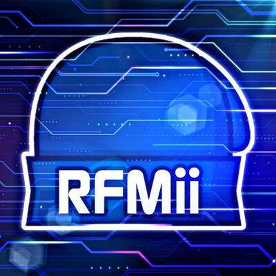 RFMiiStudios